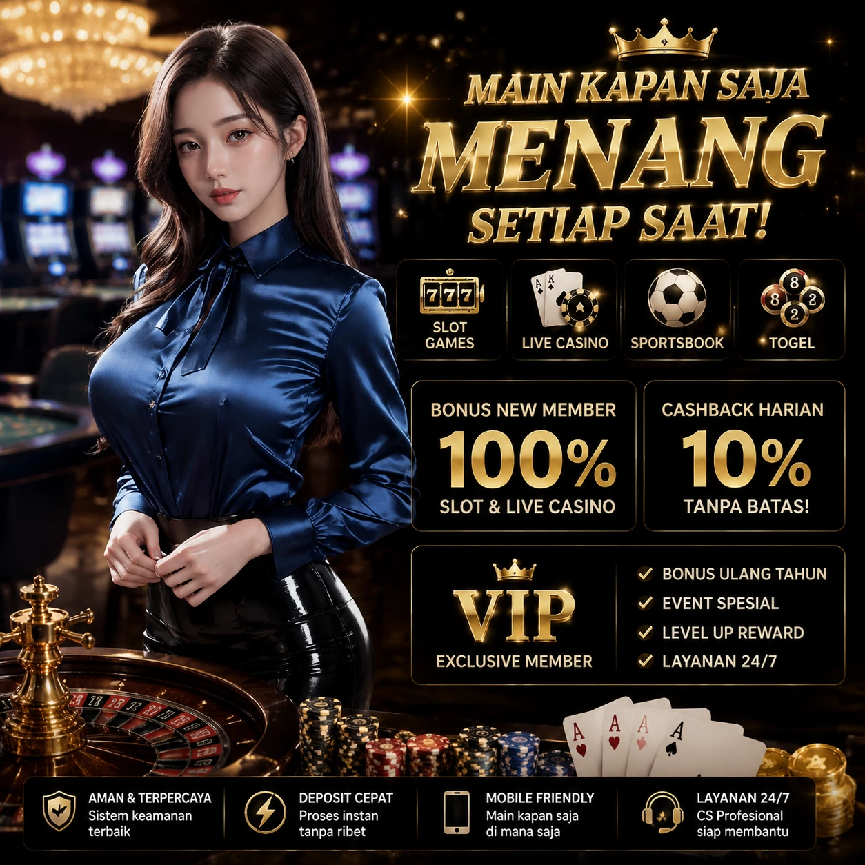 Troubleshooting jualtogel